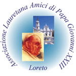 Associazione Lauretana Amici di Papa Giovanni XXIII